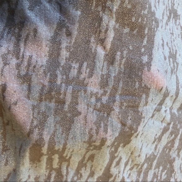 Splendid Racerback Tank - Picture 4 of 7